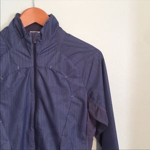 {Lululemon} jacket